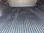 New 2025 Ram 1500 Big Horn Quad Cab 4x4 Pickup for sale #DS399 - photo 9