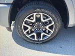 New 2025 Ram 1500 Laramie Crew Cab 4x4 Pickup for sale #DS408 - photo 11