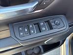 New 2025 Ram 1500 Laramie Crew Cab 4x4 Pickup for sale #DS408 - photo 14