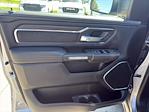 New 2025 Ram 1500 Laramie Crew Cab 4x4 Pickup for sale #DS408 - photo 15