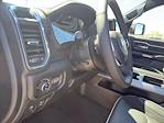 New 2025 Ram 1500 Laramie Crew Cab 4x4 Pickup for sale #DS408 - photo 16