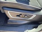 New 2025 Ram 1500 Laramie Crew Cab 4x4 Pickup for sale #DS408 - photo 17