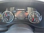 New 2025 Ram 1500 Laramie Crew Cab 4x4 Pickup for sale #DS408 - photo 19