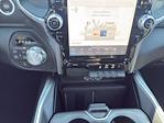 New 2025 Ram 1500 Laramie Crew Cab 4x4 Pickup for sale #DS408 - photo 22
