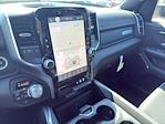 New 2025 Ram 1500 Laramie Crew Cab 4x4 Pickup for sale #DS408 - photo 23