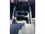 New 2025 Ram 1500 Laramie Crew Cab 4x4 Pickup for sale #DS408 - photo 24