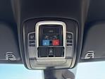 New 2025 Ram 1500 Laramie Crew Cab 4x4 Pickup for sale #DS408 - photo 25