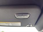 New 2025 Ram 1500 Laramie Crew Cab 4x4 Pickup for sale #DS408 - photo 26