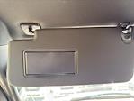 New 2025 Ram 1500 Laramie Crew Cab 4x4 Pickup for sale #DS408 - photo 27