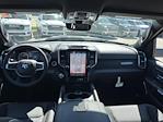 New 2025 Ram 1500 Laramie Crew Cab 4x4 Pickup for sale #DS408 - photo 31