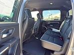 New 2025 Ram 1500 Laramie Crew Cab 4x4 Pickup for sale #DS408 - photo 32