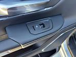 New 2025 Ram 1500 Laramie Crew Cab 4x4 Pickup for sale #DS408 - photo 33
