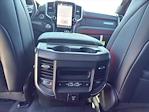 New 2025 Ram 1500 Laramie Crew Cab 4x4 Pickup for sale #DS408 - photo 34