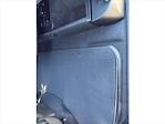New 2025 Ram 1500 Laramie Crew Cab 4x4 Pickup for sale #DS408 - photo 37