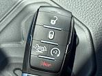 New 2025 Ram 1500 Laramie Crew Cab 4x4 Pickup for sale #DS408 - photo 38