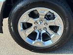 New 2025 Ram 1500 Big Horn Crew Cab 4x4 Pickup for sale #DS410 - photo 10