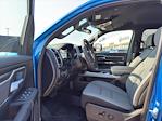 New 2025 Ram 1500 Big Horn Crew Cab 4x4 Pickup for sale #DS410 - photo 12