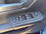 New 2025 Ram 1500 Big Horn Crew Cab 4x4 Pickup for sale #DS410 - photo 13