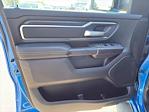 New 2025 Ram 1500 Big Horn Crew Cab 4x4 Pickup for sale #DS410 - photo 14