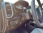 New 2025 Ram 1500 Big Horn Crew Cab 4x4 Pickup for sale #DS410 - photo 15