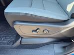 New 2025 Ram 1500 Big Horn Crew Cab 4x4 Pickup for sale #DS410 - photo 16