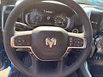 New 2025 Ram 1500 Big Horn Crew Cab 4x4 Pickup for sale #DS410 - photo 17