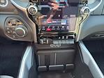 New 2025 Ram 1500 Big Horn Crew Cab 4x4 Pickup for sale #DS410 - photo 21