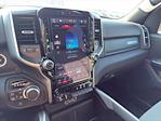 New 2025 Ram 1500 Big Horn Crew Cab 4x4 Pickup for sale #DS410 - photo 22