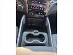 New 2025 Ram 1500 Big Horn Crew Cab 4x4 Pickup for sale #DS410 - photo 23