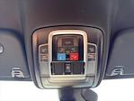 New 2025 Ram 1500 Big Horn Crew Cab 4x4 Pickup for sale #DS410 - photo 24