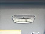 New 2025 Ram 1500 Big Horn Crew Cab 4x4 Pickup for sale #DS410 - photo 25