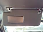 New 2025 Ram 1500 Big Horn Crew Cab 4x4 Pickup for sale #DS410 - photo 26