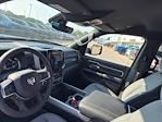 New 2025 Ram 1500 Big Horn Crew Cab 4x4 Pickup for sale #DS410 - photo 27