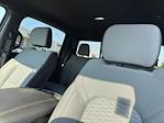New 2025 Ram 1500 Big Horn Crew Cab 4x4 Pickup for sale #DS410 - photo 29