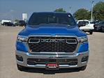 New 2025 Ram 1500 Big Horn Crew Cab 4x4 Pickup for sale #DS410 - photo 3