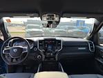 New 2025 Ram 1500 Big Horn Crew Cab 4x4 Pickup for sale #DS410 - photo 30