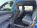 New 2025 Ram 1500 Big Horn Crew Cab 4x4 Pickup for sale #DS410 - photo 31