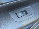 New 2025 Ram 1500 Big Horn Crew Cab 4x4 Pickup for sale #DS410 - photo 32