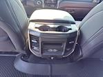 New 2025 Ram 1500 Big Horn Crew Cab 4x4 Pickup for sale #DS410 - photo 33