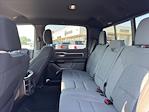 New 2025 Ram 1500 Big Horn Crew Cab 4x4 Pickup for sale #DS410 - photo 34