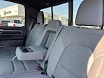 New 2025 Ram 1500 Big Horn Crew Cab 4x4 Pickup for sale #DS410 - photo 35