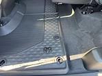 New 2025 Ram 1500 Big Horn Crew Cab 4x4 Pickup for sale #DS410 - photo 36