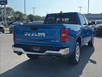 New 2025 Ram 1500 Big Horn Crew Cab 4x4 Pickup for sale #DS410 - photo 5