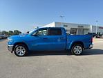 New 2025 Ram 1500 Big Horn Crew Cab 4x4 Pickup for sale #DS410 - photo 6