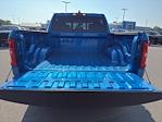 New 2025 Ram 1500 Big Horn Crew Cab 4x4 Pickup for sale #DS410 - photo 8