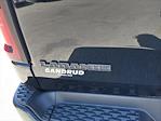 New 2025 Ram 1500 Laramie Crew Cab 4x4 Pickup for sale #DS414 - photo 10
