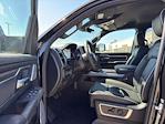 New 2025 Ram 1500 Laramie Crew Cab 4x4 Pickup for sale #DS414 - photo 13