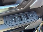 New 2025 Ram 1500 Laramie Crew Cab 4x4 Pickup for sale #DS414 - photo 14