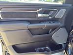 New 2025 Ram 1500 Laramie Crew Cab 4x4 Pickup for sale #DS414 - photo 15