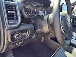 New 2025 Ram 1500 Laramie Crew Cab 4x4 Pickup for sale #DS414 - photo 16